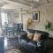 Rose Garden Apartments
