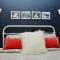 Cottage at Millpond Falls - A Romantic Escape
