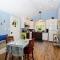 Cottage at Millpond Falls - A Romantic Escape