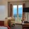 Hôtel Splendide