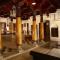 ChidambaraVilas, Chettinad - A Luxury Heritage Resort Hotel, Karaikudi