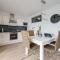 Ferienwohnung Brigantine56