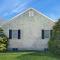 Chatham Retreat