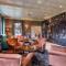 Landhuishotel De Bloemenbeek