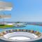 KARAT Villa Fibonacci