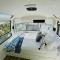 Stay in Style - Airstream & Views - Spring Valley