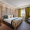 Corks Vienna Woods Hotel & Villas