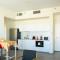 Spacious New 1BD Levinski Florentin - 特拉维夫 Spacious New 1BD Levinski Florentin - 特拉维夫