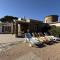 Maison Vue mer- Parking - 勒拉旺杜