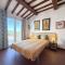 Maison Vue mer- Parking - 勒拉旺杜