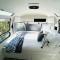 Stay in Style - Airstream & Views - Spring Valley