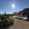 Maison Vue mer- Parking - 勒拉旺杜