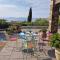 Maison Vue mer- Parking - 勒拉旺杜