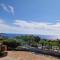 Maison Vue mer- Parking - 勒拉旺杜