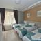 Doa Suite Hotel