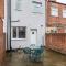 Cosy 2-Bed Home in Darlington Great Location! - Darlington