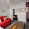 Cosy 2-Bed Home in Darlington Great Location! - Darlington