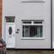 Cosy 2-Bed Home in Darlington Great Location! - Darlington
