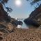 BRAVAHOLIDAYS-320-Condal