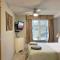 Windtower Lodge Queen Bed Suite-UGParking&Walking2DT