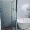 Minnestay Guest House Palapye