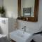 Appartement Traunseeferien