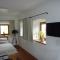Appartement Traunseeferien