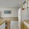 Royal Gardens Beach Front Condominium - ميرتل بيتش