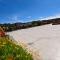 Best Baguio Condotel Staycation with Balcony M4 2F - Baguio