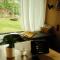 Cabin28