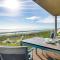 BeachViewFour- 3OG, Meerblick, Balkon, Kamin, Sauna - Ольпеніц