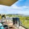 BeachViewFour- 3OG, Meerblick, Balkon, Kamin, Sauna - Ольпеніц