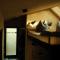 Cabin28