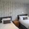 Conwy Valley Hotel