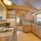 Palmyra Cottage with Deck on Whites Pond! - Coburn