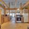 Palmyra Cottage with Deck on Whites Pond! - Coburn