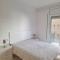 BRAVAHOLIDAYS-320-Condal