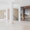 Hillside flat with pool in Palo Alto by Costarentals - Ref M49 - Marbella