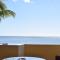 Baywatch Apartment