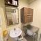 Comfy Stay at Avida Riala IT Park Fast WiFi by Snug Retreat - Cebu City