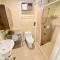 Comfy Stay at Avida Riala IT Park Fast WiFi by Snug Retreat - Cebu City