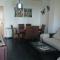 Apartamento Viveiro, Terraza Grande, 2 dormitorios 2 baños, piscinas, parking, tenis, club social