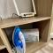 Comfy Stay at Avida Riala IT Park Fast WiFi by Snug Retreat - Città di Cebu