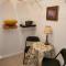 Sweet Studio En Suite Available!!! - 牛津