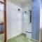 Afrikana 1 BR By Skyline Villa