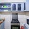 Afrikana 1 BR By Skyline Villa