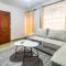 Afrikana 1 BR By Skyline Villa