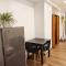 Best Baguio Condotel Staycation with Balcony M4 2F - Baguio