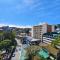 Best Baguio Condotel Staycation with Balcony M4 2F - Baguio