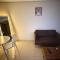 Kabina Inn DMCC - Dubai